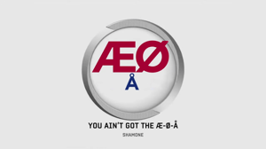This is the Avatar Image for the Kollektivet - ÆØÅ (Size Matters) (Drums) (Rin_E3 pretrain ) AI Voice and Text to Speech Generator